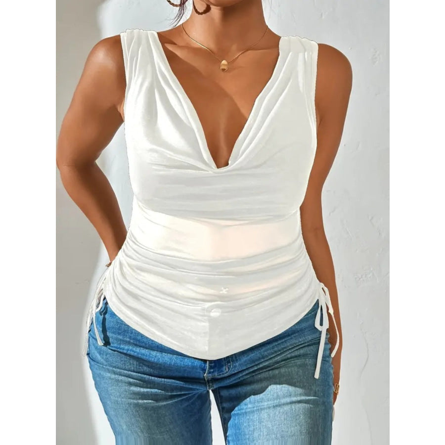 c0f9bac8-f95b-4f9d-8da1-be4df2114526-Max