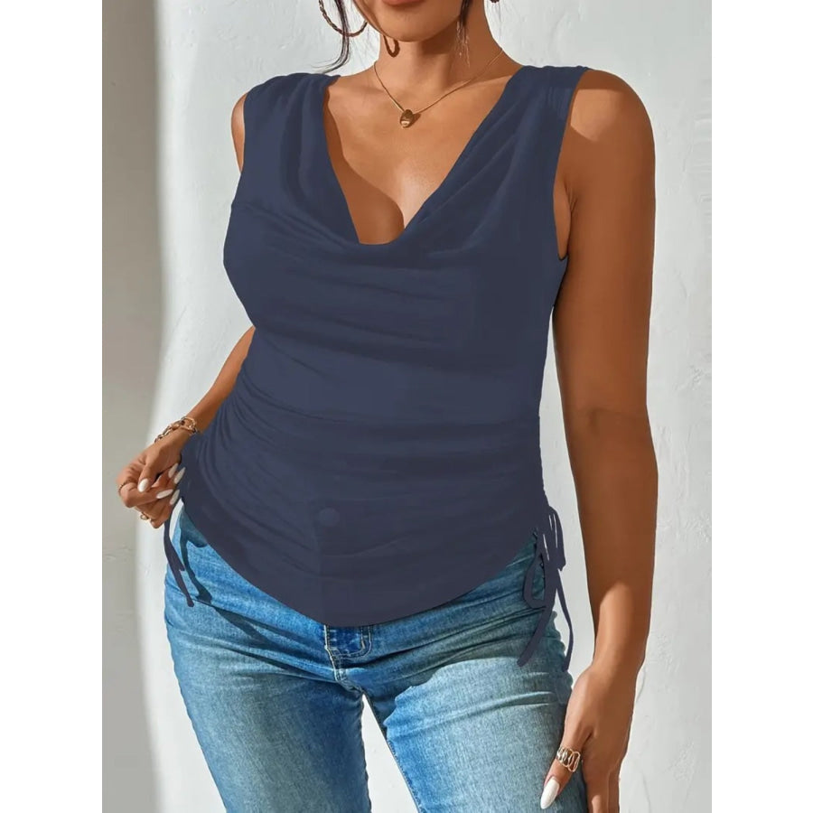 e6ec1399-d2dc-43df-9948-8ca0e507c57f-Max