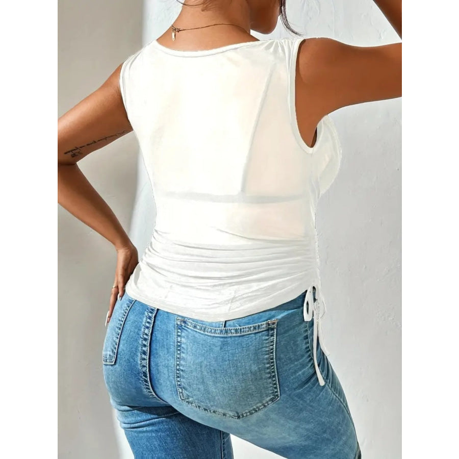 9c375879-2e52-4bb2-b719-2ff8b76a4605-Max