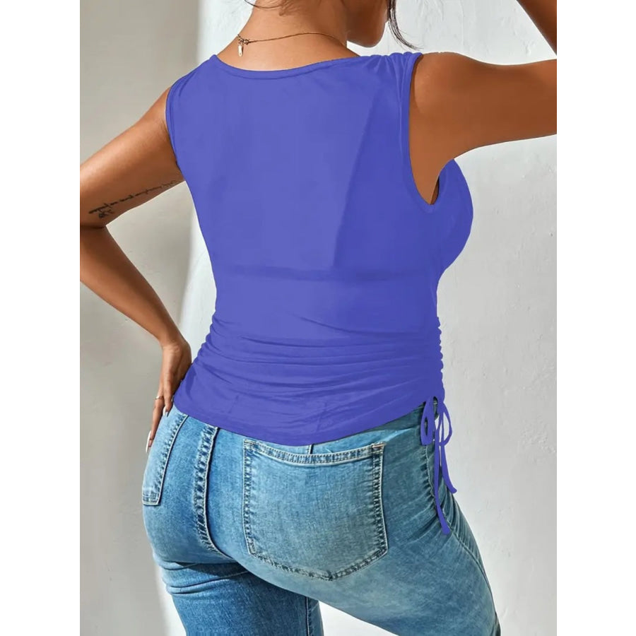 a80690d3-7160-4b59-a037-3a81adfcd428-Max