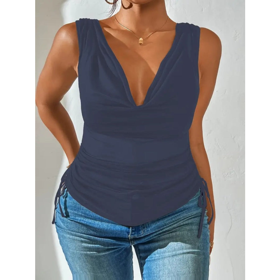 456ae22f-c8a0-4a90-a9e0-1a43ad89d483-Max