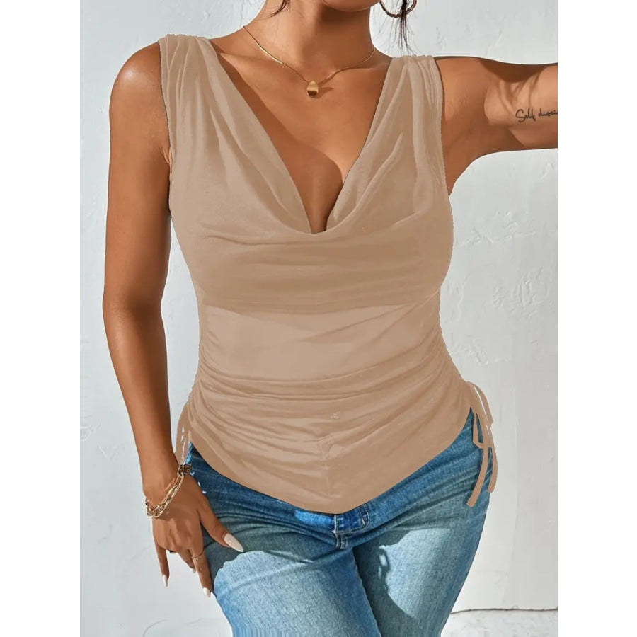 4542d35e-175e-400f-8e00-4a1ff8c685ee-Max