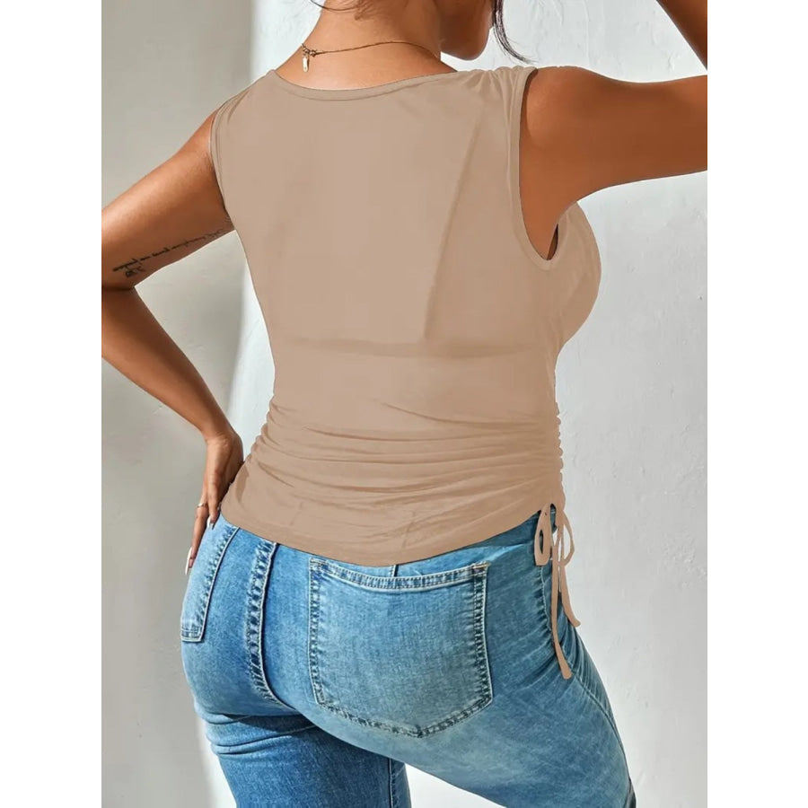 eafb4779-d5a2-4710-a5b8-199a84e37edc-Max