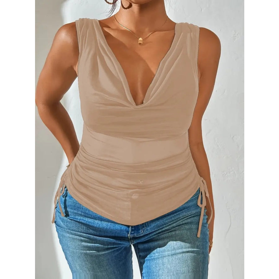 61732a8d-25f3-4810-845c-b494aeaa0504-Max