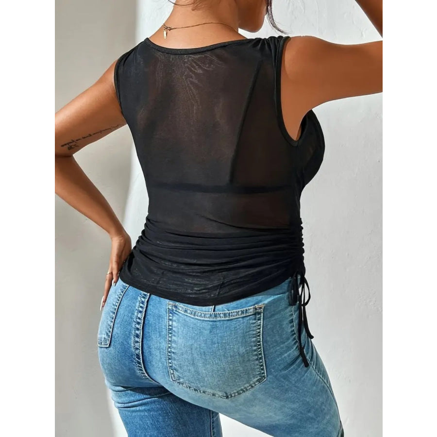 ebe753c1-0a59-43fd-8293-e85fe3bd9043-Max