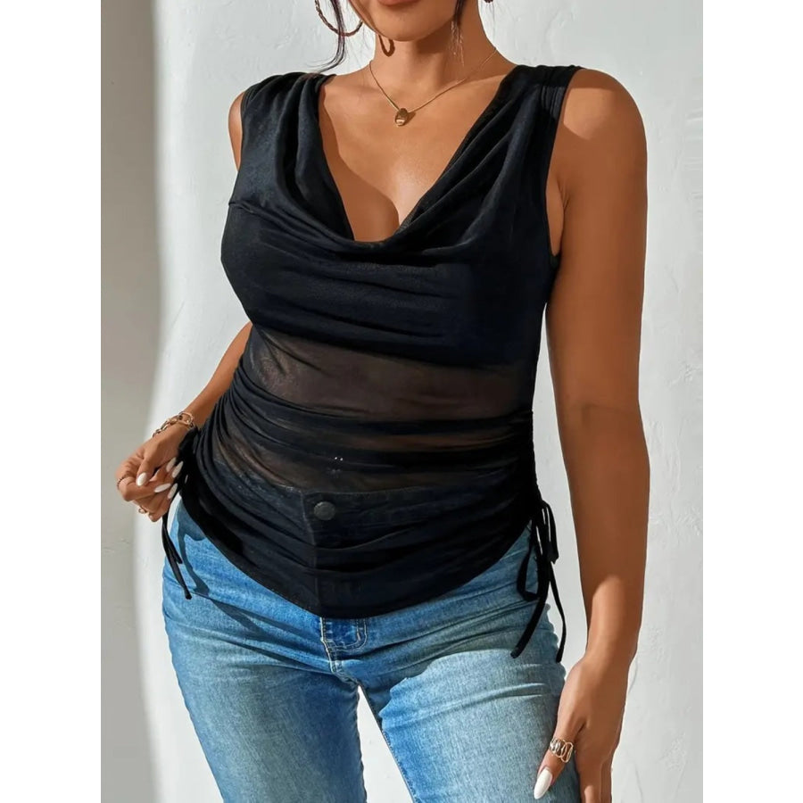 56ddee8f-b120-4f2e-bc85-335f8d445453-Max