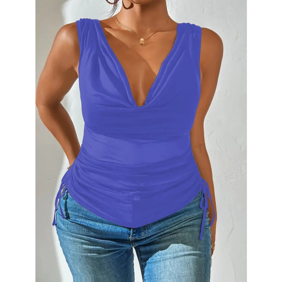 466571ed-ae41-4090-aee9-f41983e96482-Max