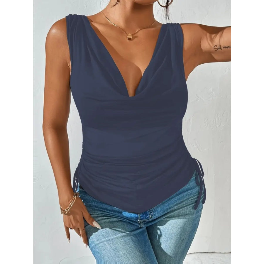 780b4af3-696d-43fe-8020-ca88e3520713-Max