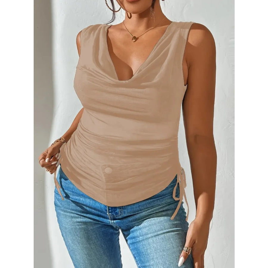 c0f56a1e-5308-4607-9652-3d7a76847512-Max