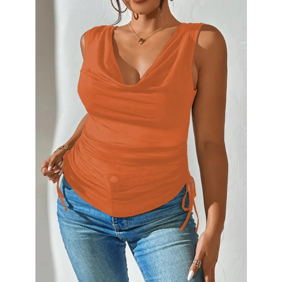 1d4203c5-1338-43a7-81db-b2f04d8c7ecb-Max