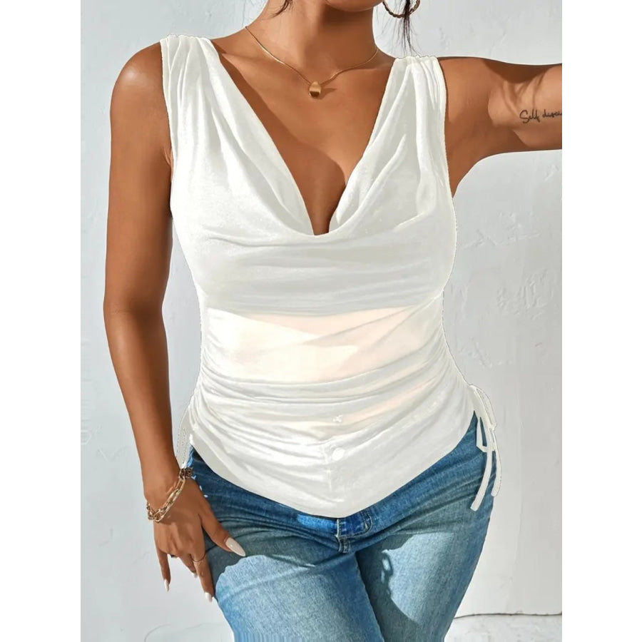 c1072647-e039-401a-8005-e339ef4f1662-Max