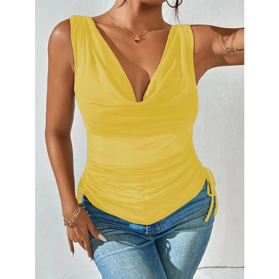 b87ea1a3-7b90-4105-82e5-df3caa6d9d19-Max