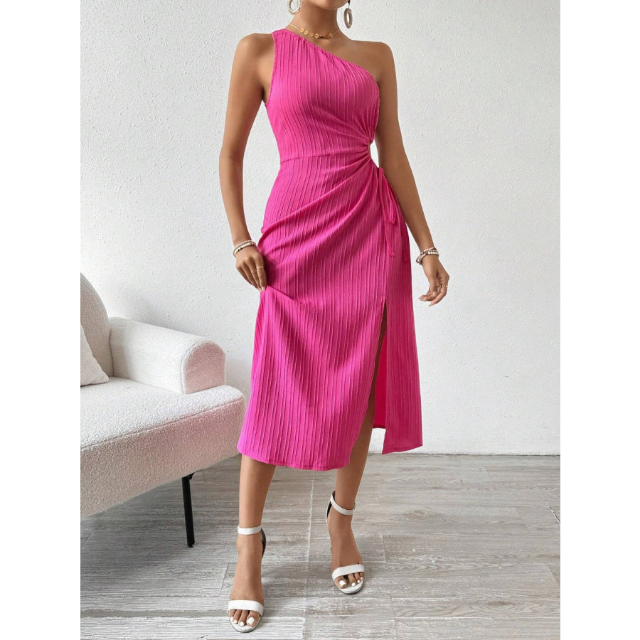 1763c7a6-3aa2-468c-98f8-a7648b17bec0-Max