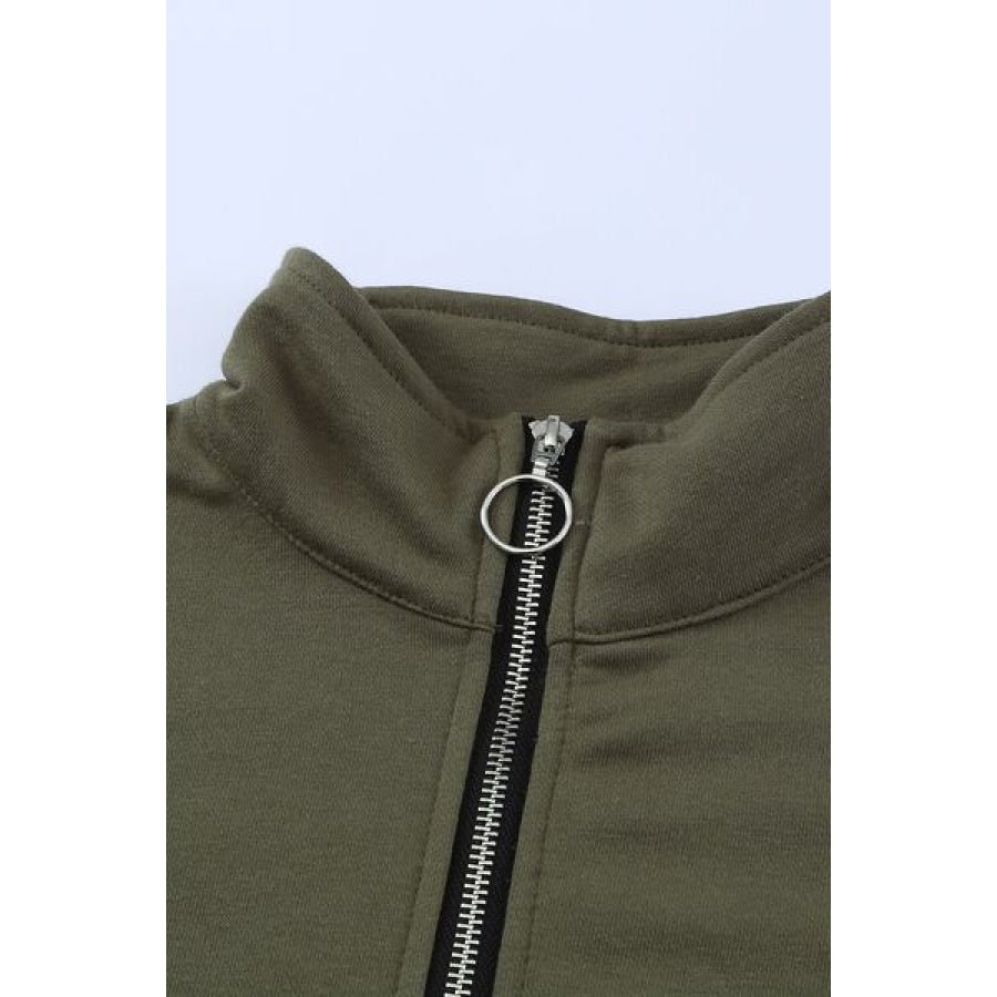 2387de8f-dcbd-4511-9ee2-239a0e9ab01f-Min