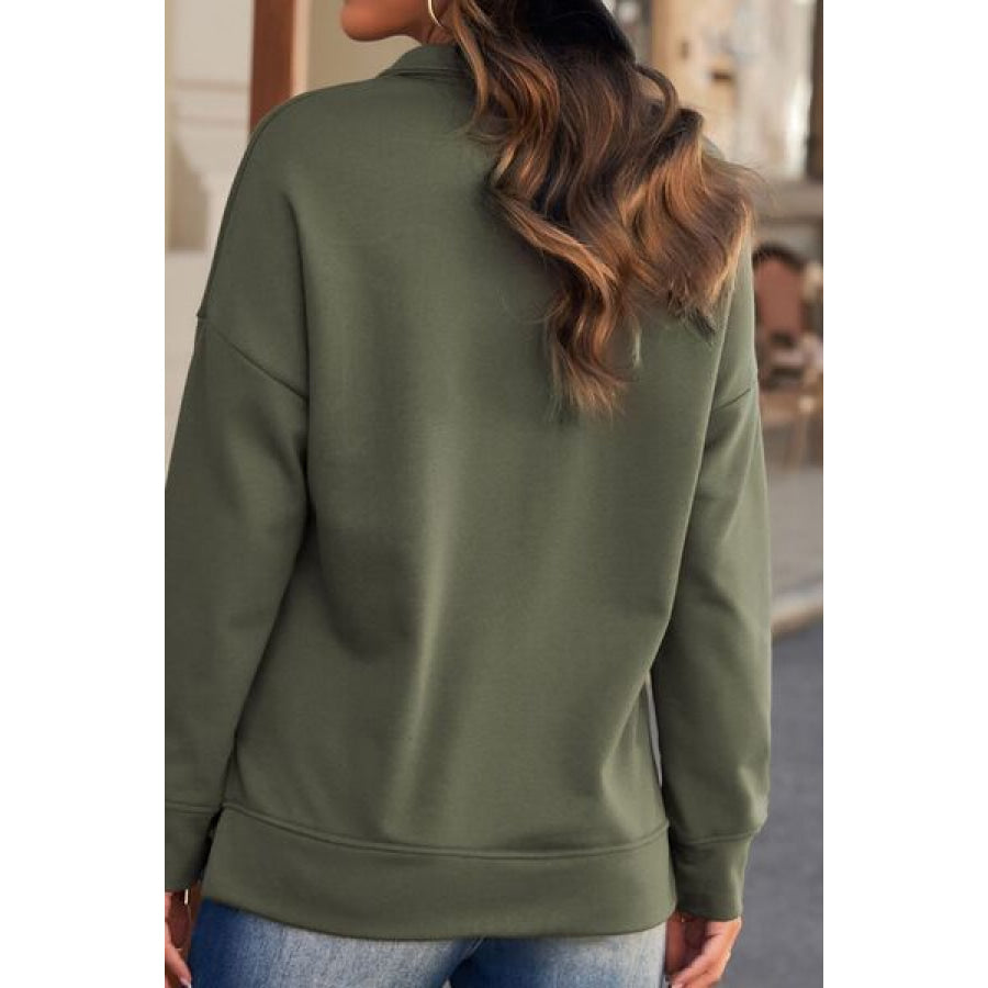 0fe5be01-745b-4327-a408-70bc0c2fdf27-Min