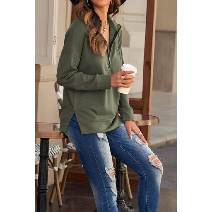 d71d029e-640e-4daf-ad50-6edafa398b08-Min