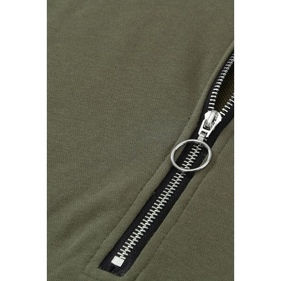 2b2ce30f-2480-4abc-b91a-5e889fb7c5c4-Min