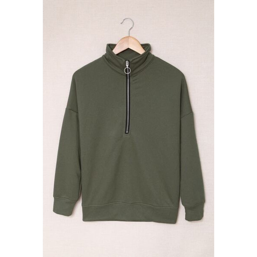 c25921aa-1d0d-44af-925f-a08693f52110-Min