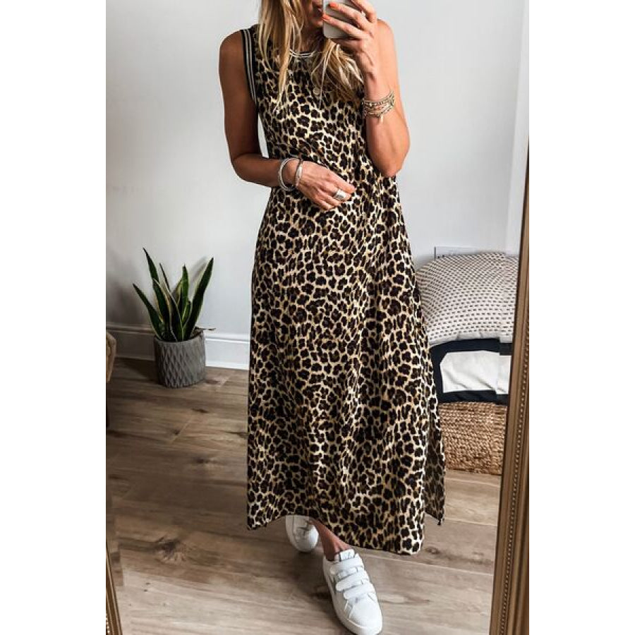 93d1db56-cdcc-4fd5-9779-8777725070d9-Min