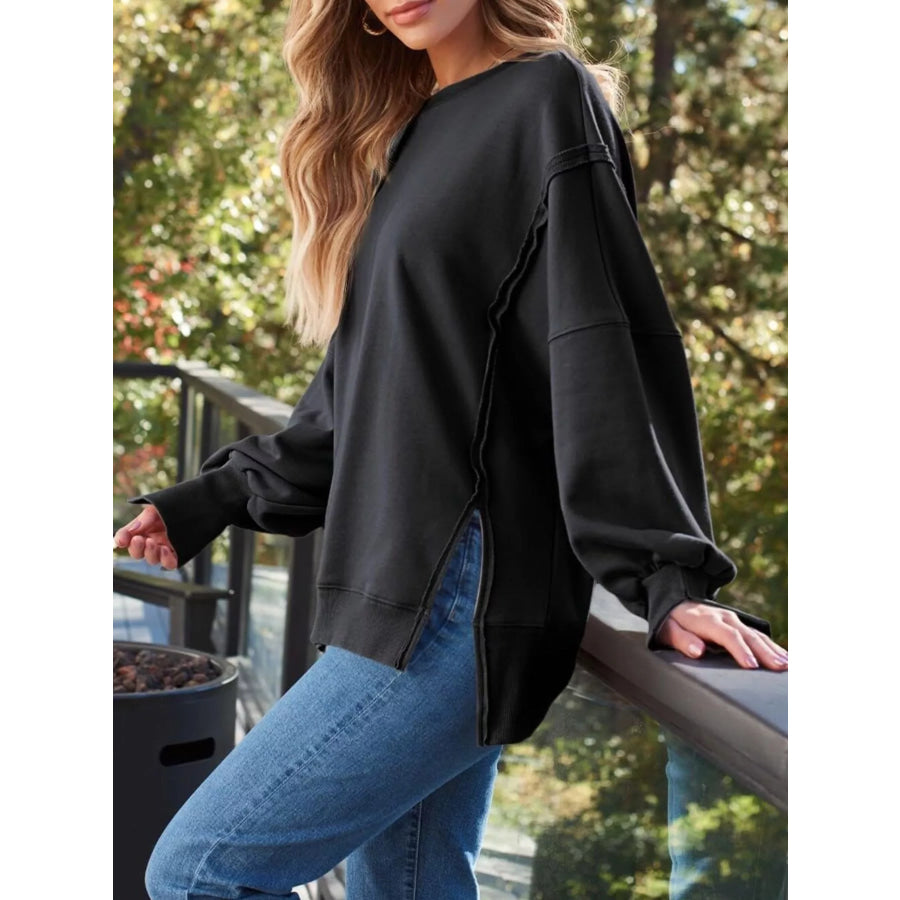 f06c6a2c-6c39-4932-ace9-535bd3123e3a-Max-Origin