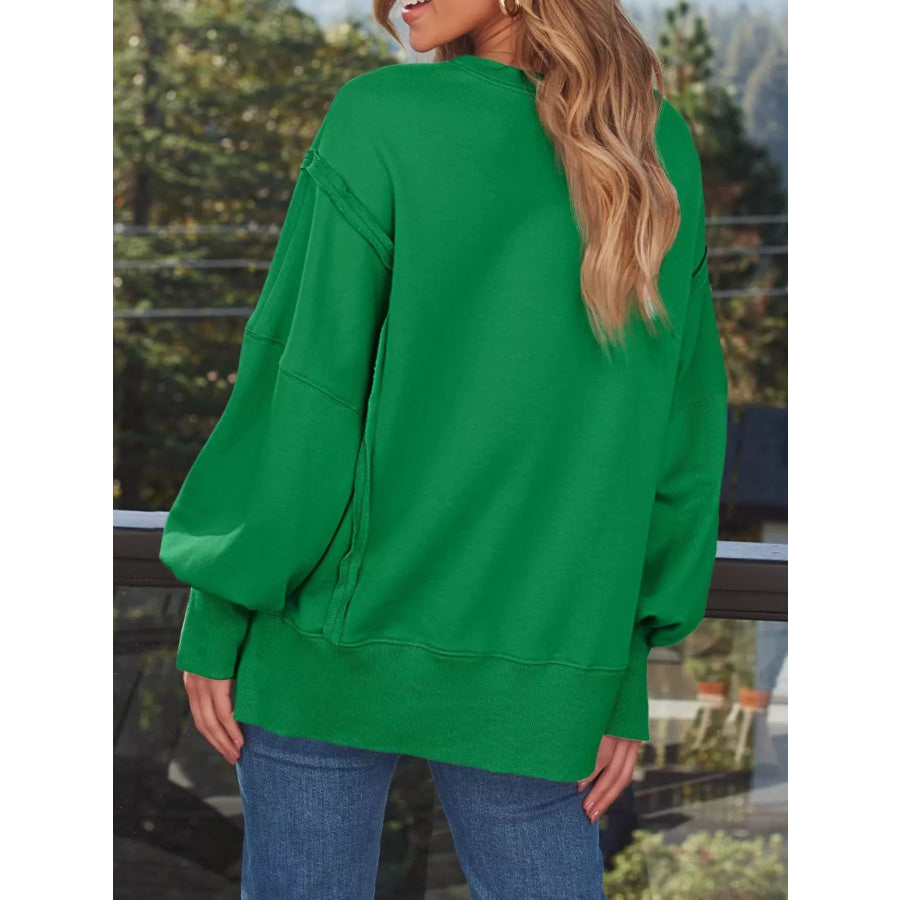 2b26eaa9-08c7-484d-96b4-3499e5e0dca2-Max-Origin