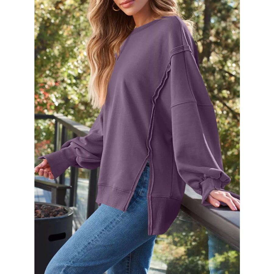 633e68ba-1987-4054-9128-bd9eae3f70b9-Max-Origin