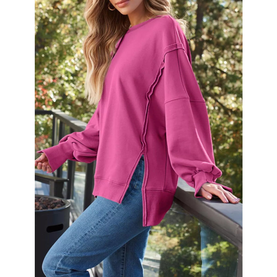 897c85b5-9e5e-4ad5-94cf-1ea5bbbd0b77-Max-Origin