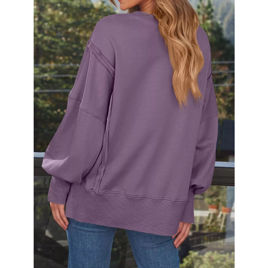 35667f19-6aaf-4cb3-9fd5-ef3898297c44-Max-Origin