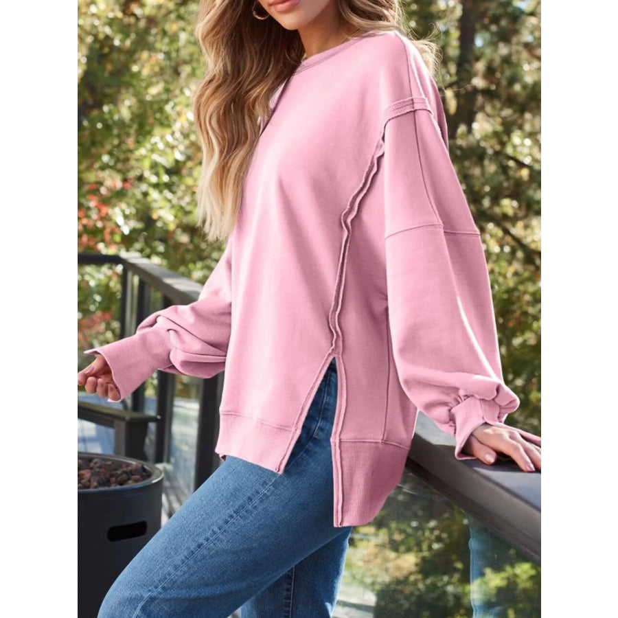 89e21c2c-7297-4d3e-950f-bdd6fc49e3cb-Max-Origin