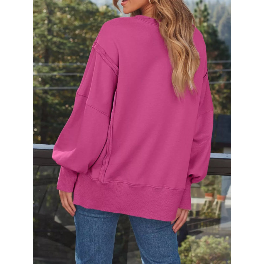 789137d0-ed72-4a7d-9092-622d96f46b9b-Max-Origin