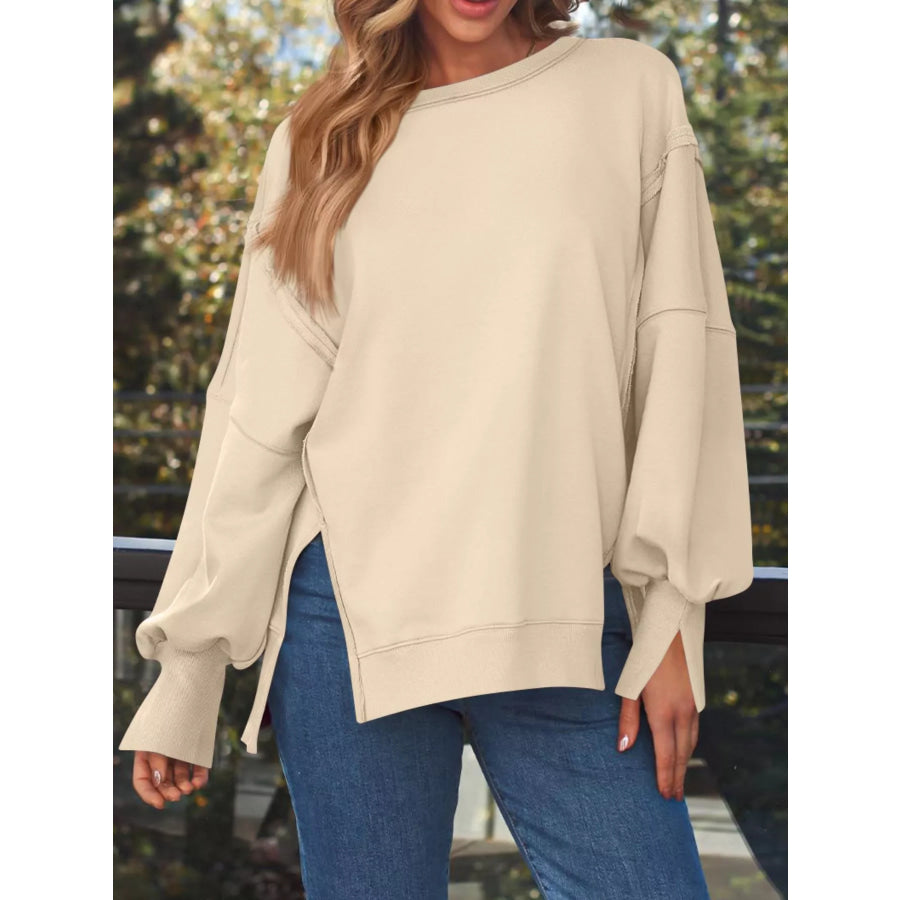 26bb826f-8880-4371-8809-f4208be2af44-Max-Origin