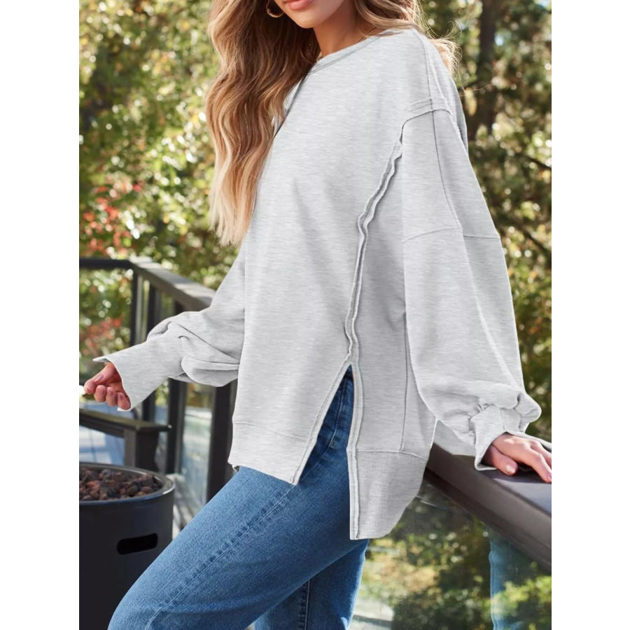 4767b0ee-8379-4472-9c8f-38abd4211f17-Max-Origin