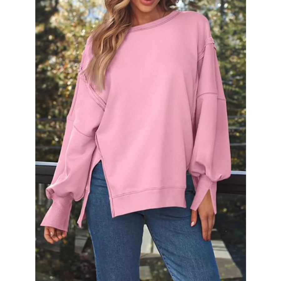 1e6436dd-60ba-4d16-a97e-d427e8fe6430-Max-Origin