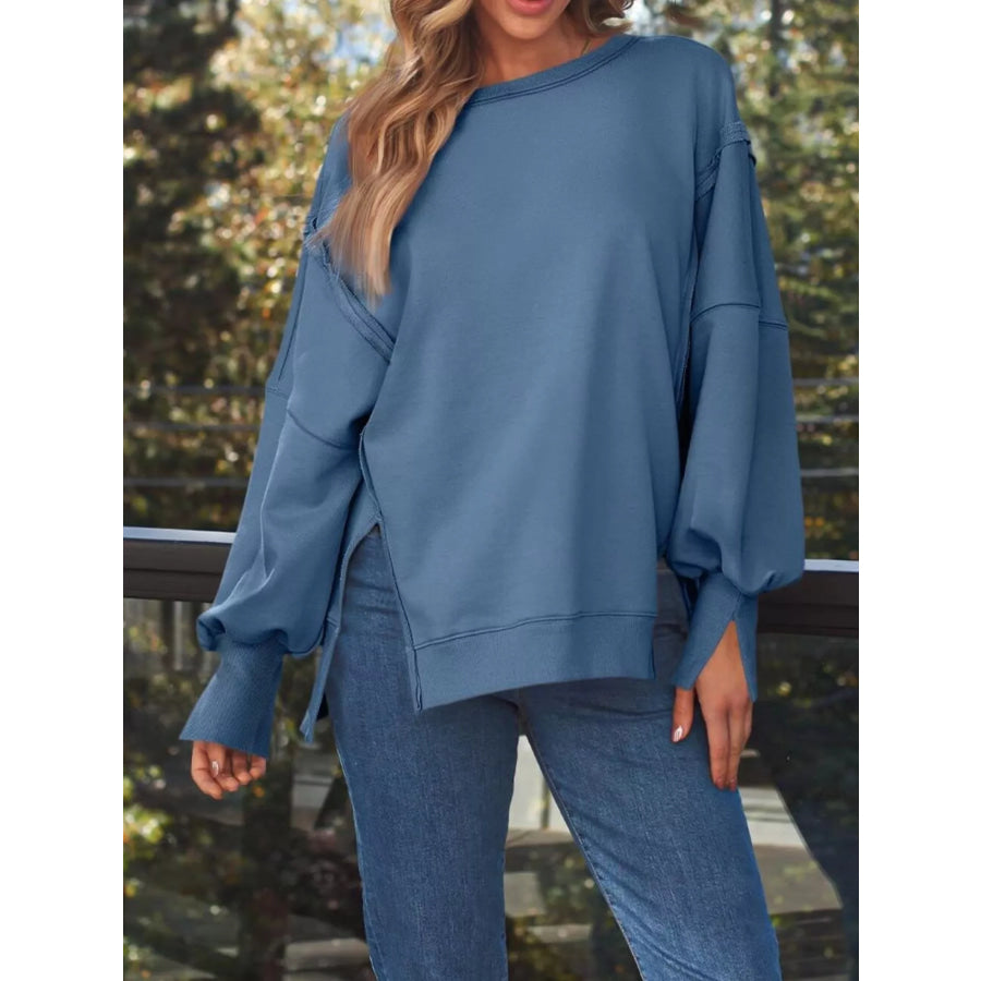 15349756-58b9-425c-a7c2-2a6c3fba4163-Max-Origin