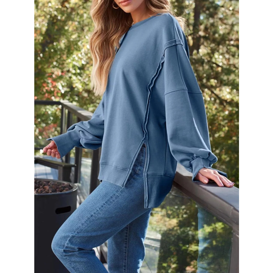 cbb135f6-ca2e-450a-a018-0a806d98de85-Max-Origin