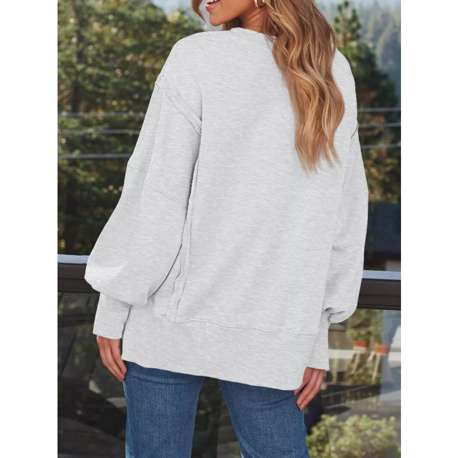 488f0fa0-4dfe-442b-9d13-cb603a0865ae-Max-Origin