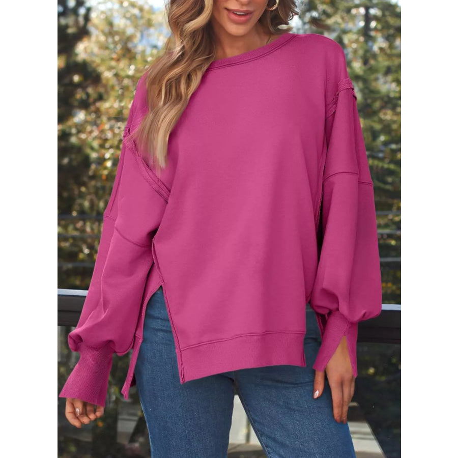 087d3df6-46d1-4e82-bdb5-64d3e500eda3-Max-Origin