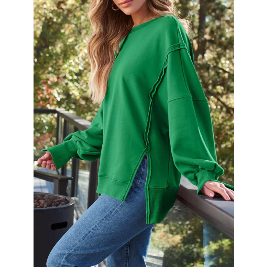 7713d15d-750e-4551-ba42-5618819417d8-Max-Origin