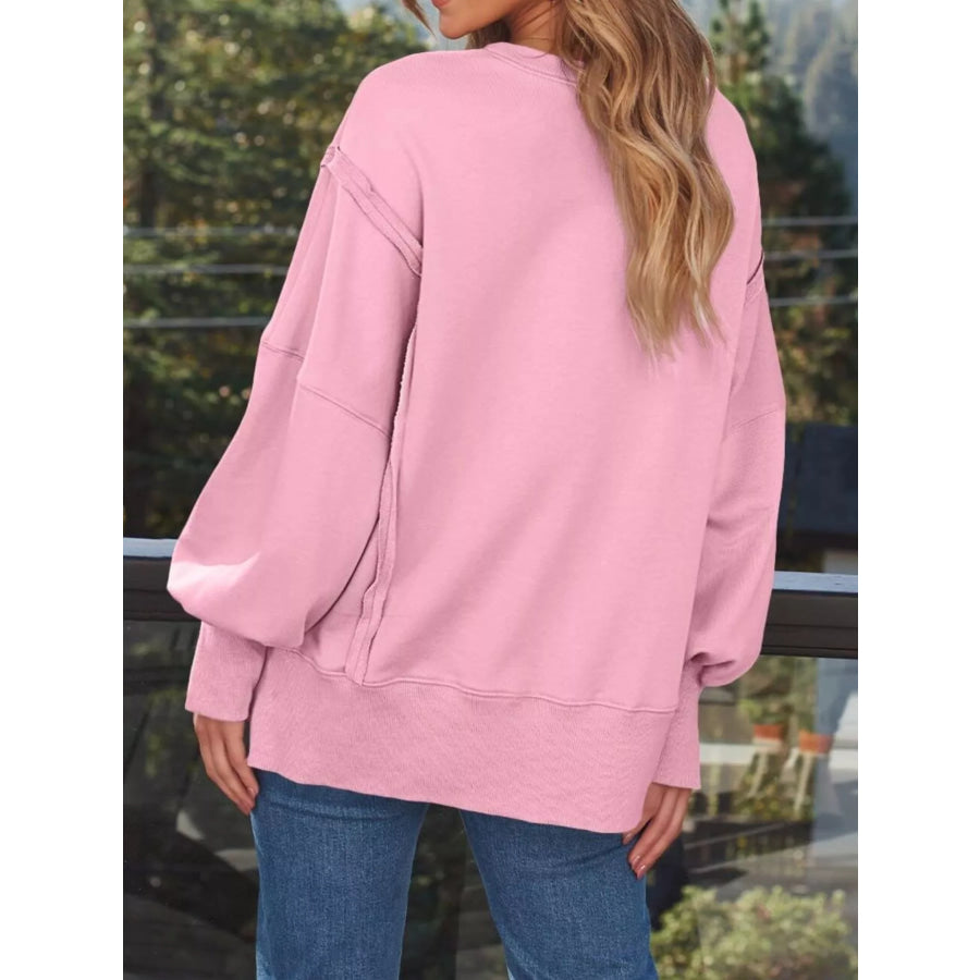 9a6f5213-9402-4d3f-9a7c-83d53b2f5c1c-Max-Origin