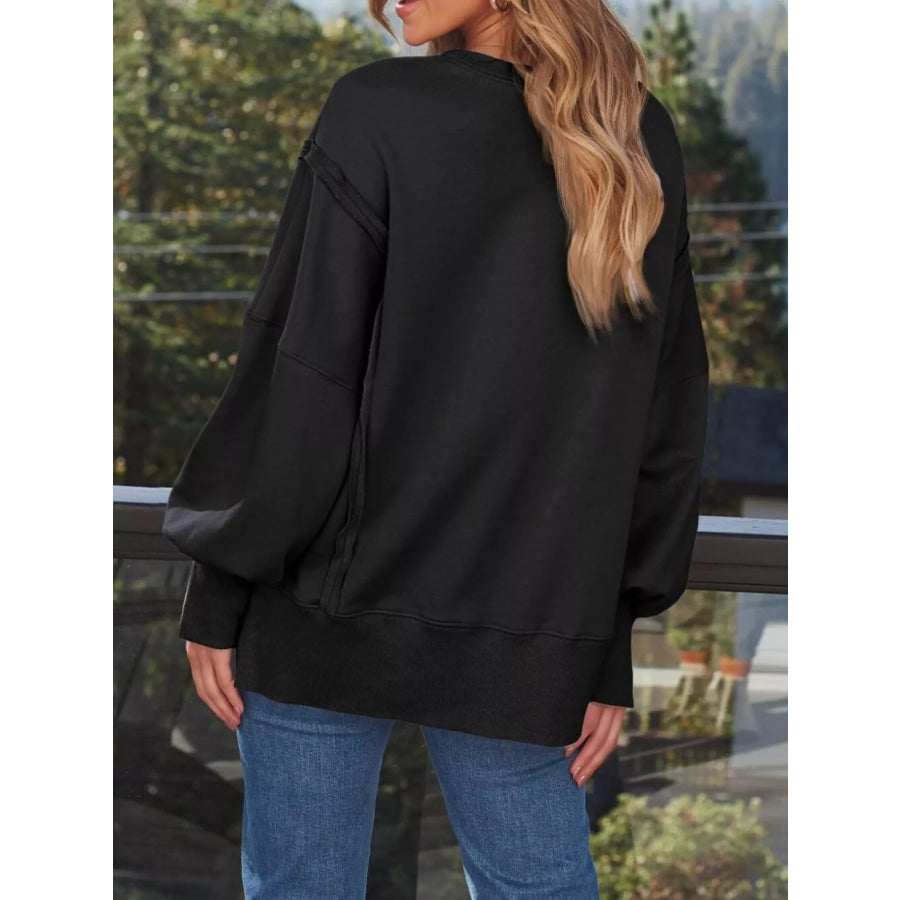 29951466-4634-4b67-8d55-50fc792cbcf3-Max-Origin