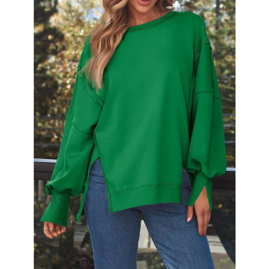 e36501b2-8723-4839-bfb4-fe6a7402fea5-Max-Origin