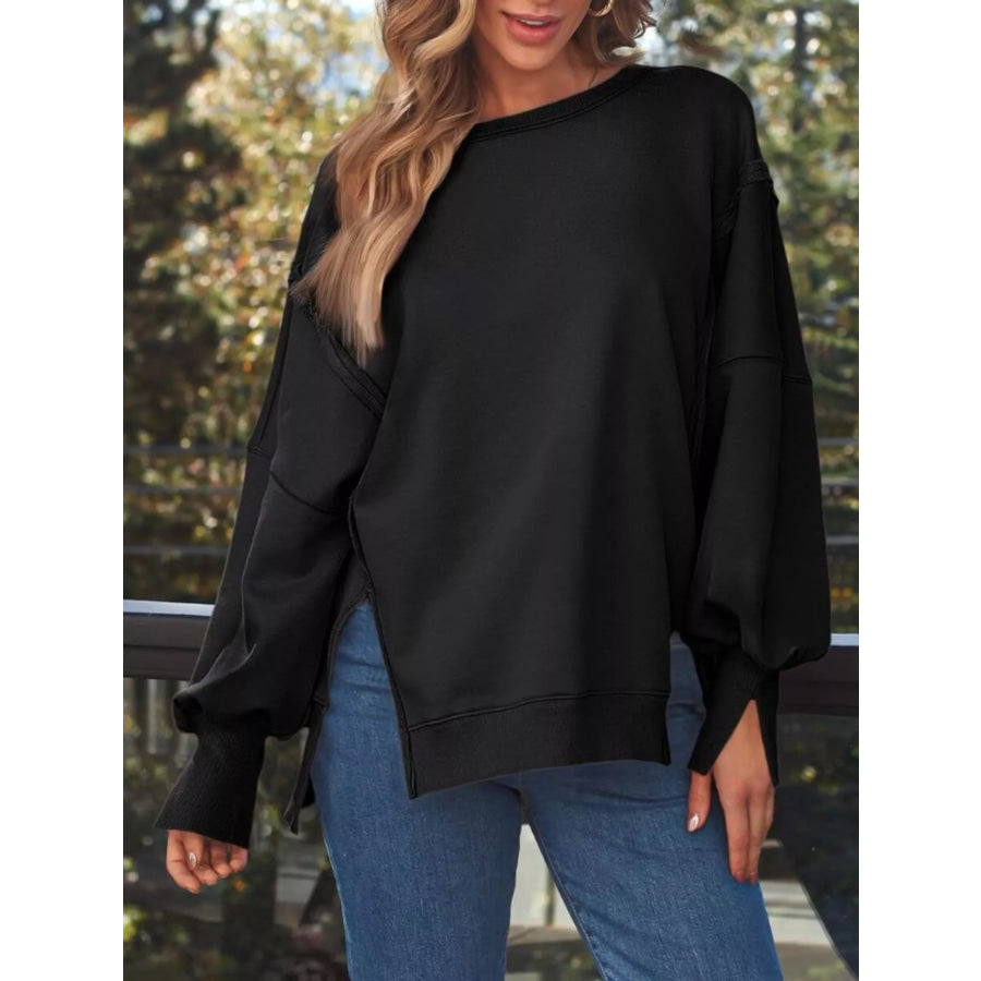 b03794d8-7e58-497e-a227-3bc6606deb3f-Max-Origin