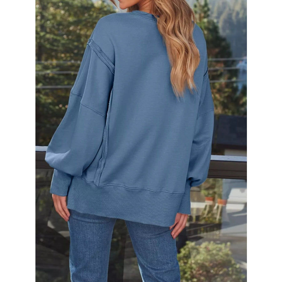 83eac95c-301f-4ce3-b648-7c68f9fe8311-Max-Origin