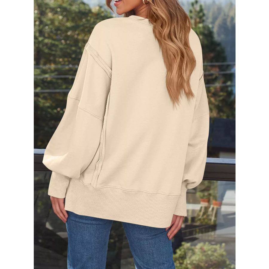 3acf7658-8af8-4930-863c-606db20e2a99-Max-Origin