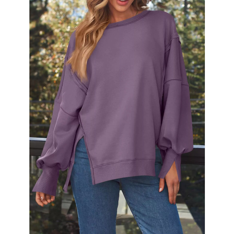 fcf85dc4-389f-418c-9a5c-5d6e7c3a92d8-Max-Origin