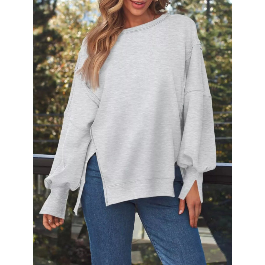 a0a393c9-e6f9-400d-9498-a04674f24788-Max-Origin