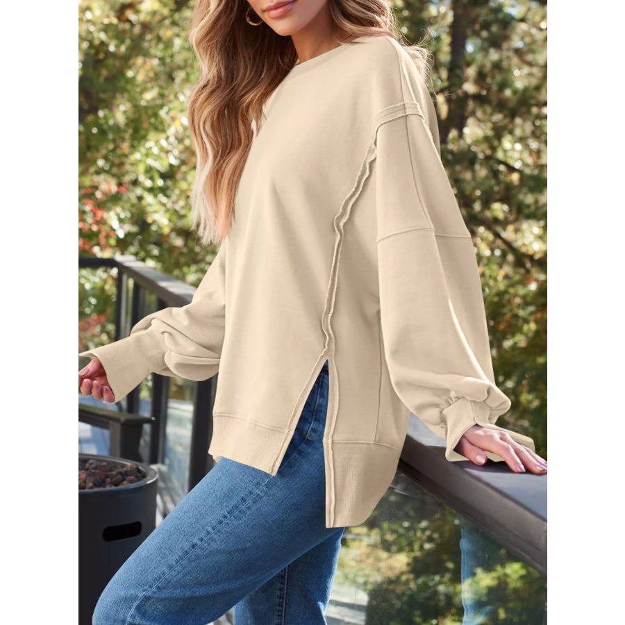 1c463056-df20-4b9f-be8c-3784e0951477-Max-Origin