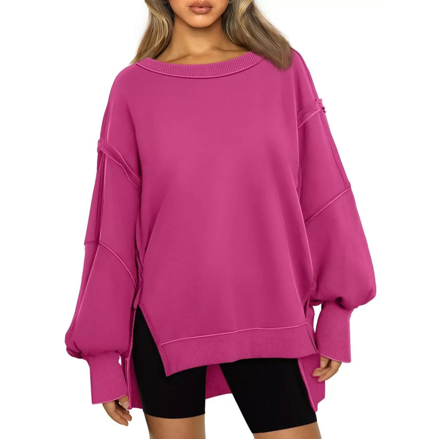 94118dff-3e1d-4014-9a90-2dc9d969c2e4-Max-Origin