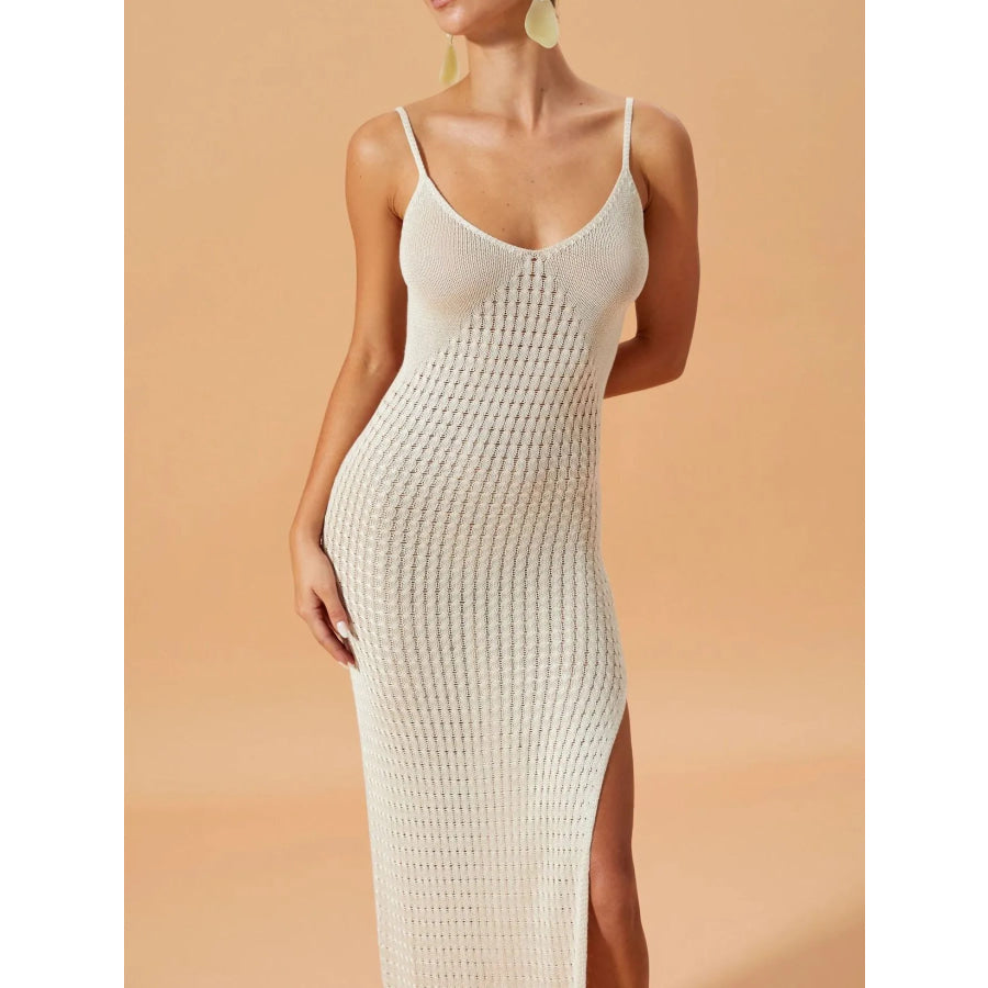 cee83d60-0142-49e7-b61c-5f745ec79008-Max-Origin