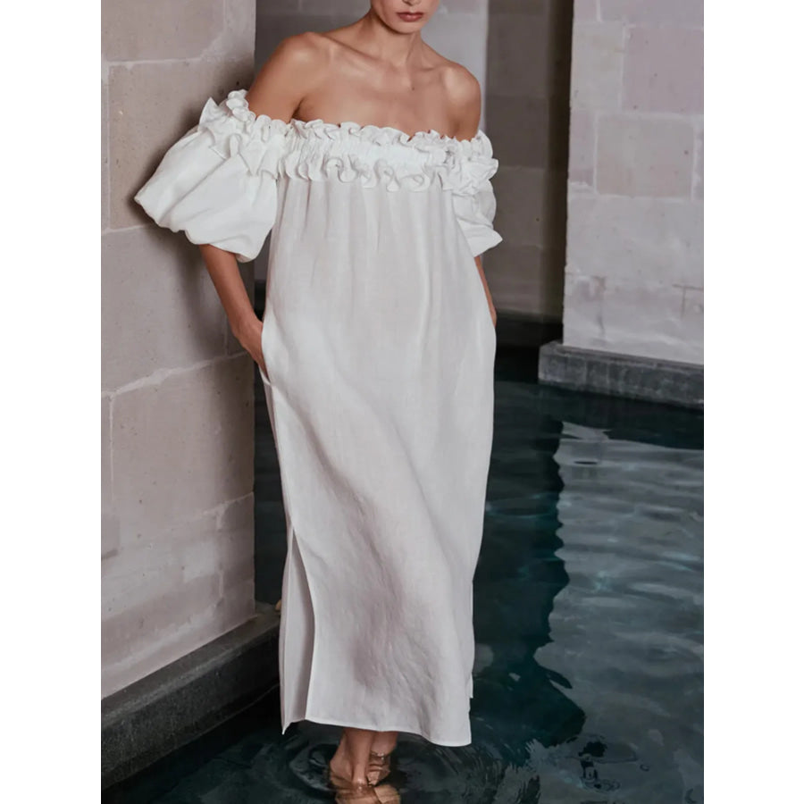 28c67ab3-73c2-448e-b0f3-b688f451d054-Max-Origin